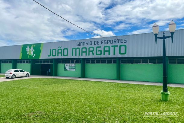 Os ingressos est&atilde;o &agrave; venda, e crian&ccedil;as de at&eacute; 12 anos n&atilde;o pagam entrada.