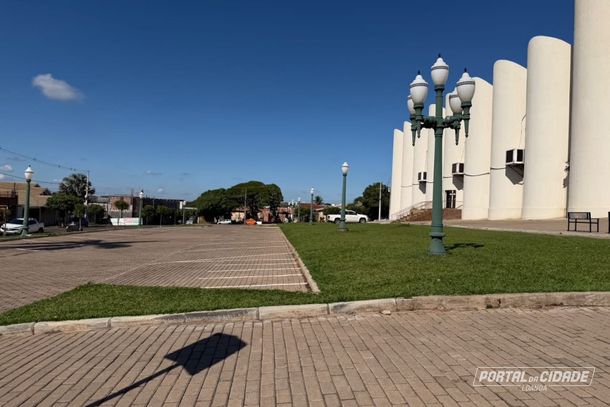 Programa&ccedil;&atilde;o acontece neste s&aacute;bado e domingo.