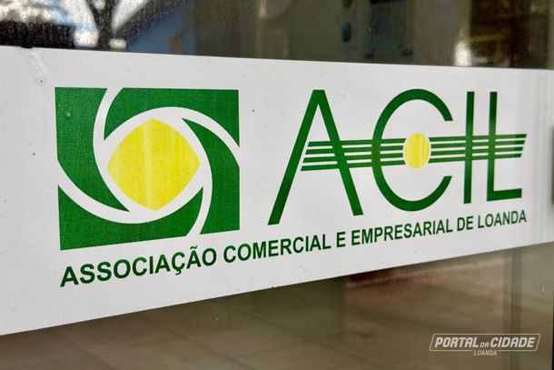 Evento ser&aacute; no audit&oacute;rio da Acil.