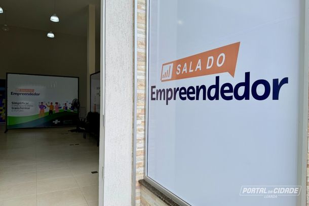 Unidade fica na Avenida Brasil, n&ordm; 1847, em frente &agrave; cl&iacute;nica veterin&aacute;ria Pelos Animais.
