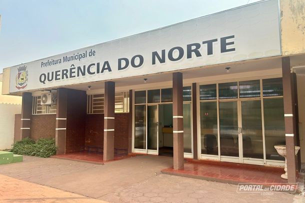 As inscri&ccedil;&otilde;es podem ser feitas at&eacute; a pr&oacute;xima ter&ccedil;a-feira (30). 