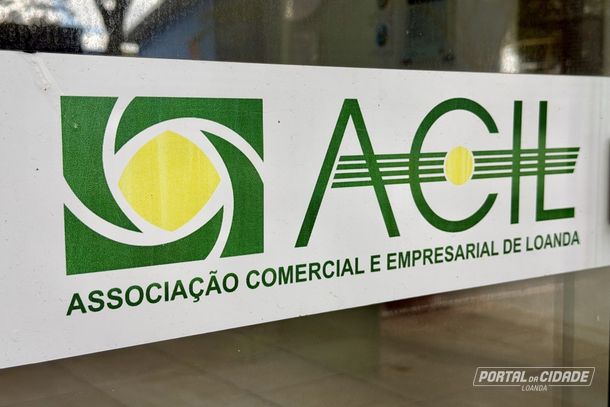 Unidade fica na Avenida S&atilde;o Paulo, pr&oacute;ximo &agrave; pra&ccedil;a principal.