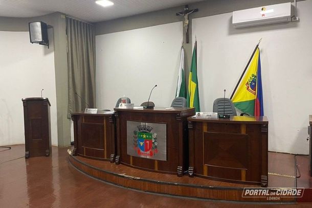 N&atilde;o h&aacute; dias e hor&aacute;rios fixos.