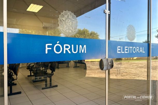 Conven&ccedil;&otilde;es partid&aacute;rias, propaganda eleitoral e voto em tr&acirc;nsito fazem parte do cronograma que antecede o primeiro turno das elei&ccedil;&otilde;es.