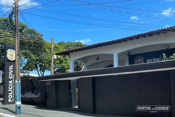 Interessados podem se candidatar at&eacute; as 23h59 do dia 14 de julho.