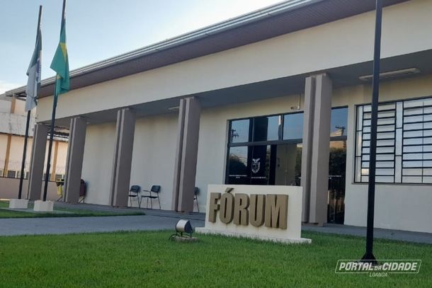 O contrato ter&aacute; dura&ccedil;&atilde;o de at&eacute; dois anos.