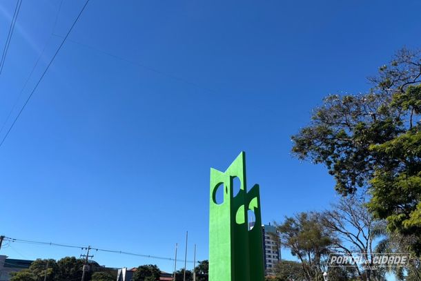 Fim de semana ser&aacute; marcado por tempo firme em Loanda