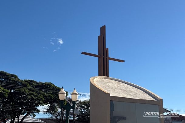 O sol deve predominar em Loanda ao longo desta semana.