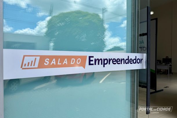  Processo ser&aacute; realizado por meio do Portal de Compras do Governo Federal.