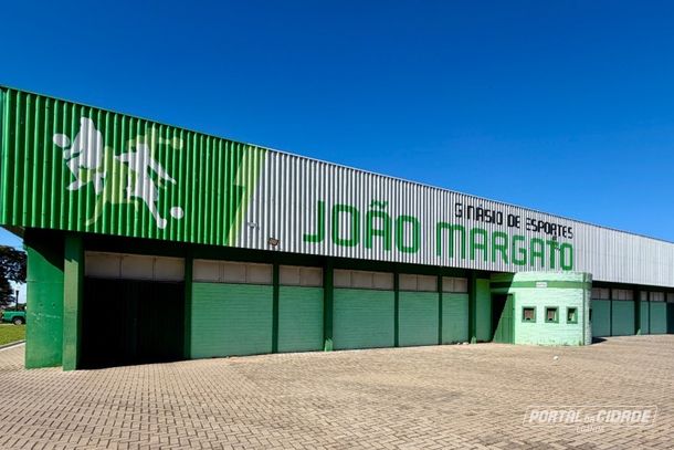 A equipe loandense recebe o Santa Helena Futsal &agrave;s 20h30, no Gin&aacute;sio Jo&atilde;o Margato.