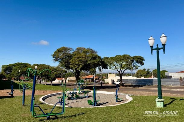 Apesar do frio, o sol deve predominar nos pr&oacute;ximos dias.