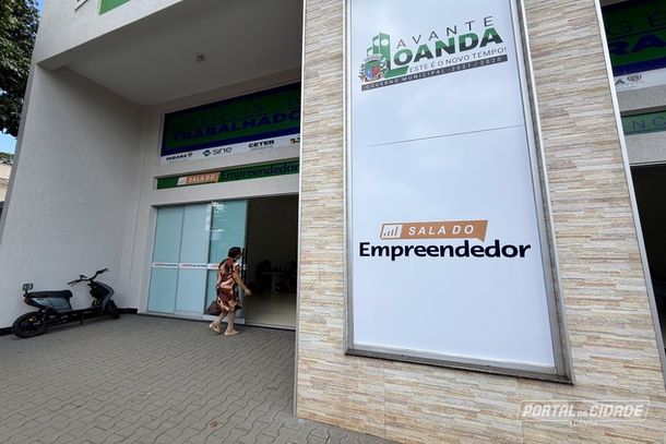 Inscri&ccedil;&otilde;es est&atilde;o abertas!