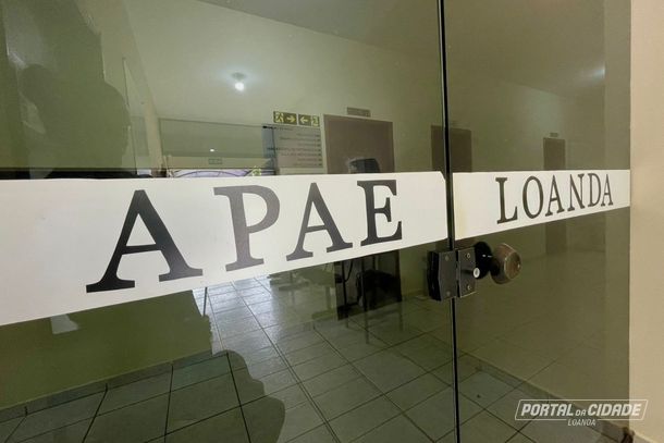 Sorteio foi realizado nesta quinta-feira (9).