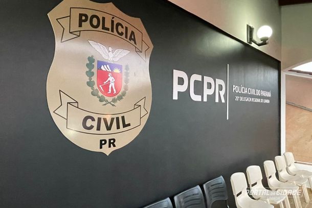 As inscri&ccedil;&otilde;es abrem na pr&oacute;xima ter&ccedil;a-feira (14).