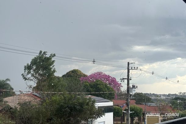 Primeiro fim de semana de agosto ter&aacute; predom&iacute;nio de sol.