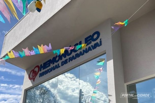 As vagas s&atilde;o limitadas.