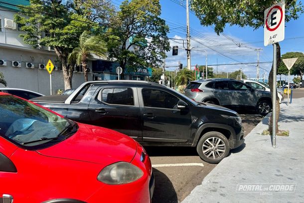 O alerta &eacute; da Federa&ccedil;&atilde;o Nacional de Seguros Gerais (FenSeg).