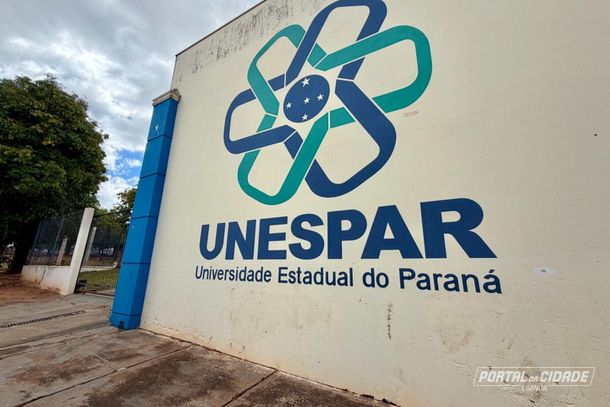 A programa&ccedil;&atilde;o est&aacute; prevista para os dias 20 de agosto, 11 de setembro e 21 de outubro.
