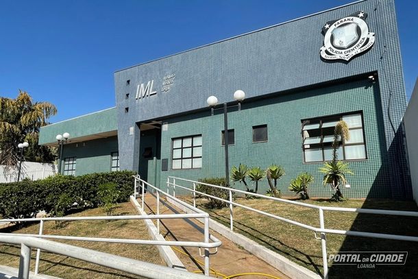 Sede fica na Rua Albino Silva, n&ordm; 470, no Jardim Canad&aacute;, em Paranava&iacute;.