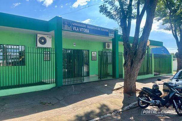 Salas de vacina atendem das 8h &agrave;s 11h e das 13h &agrave;s 16h.