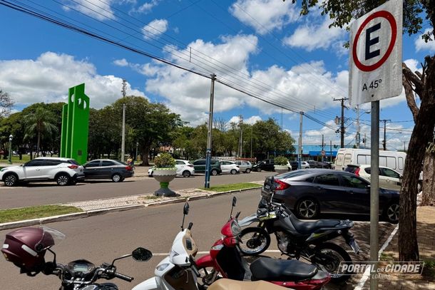 O licenciamento &eacute; obrigat&oacute;rio.