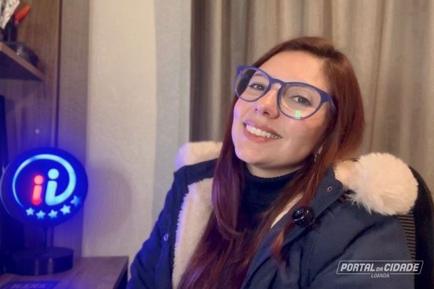 Marina Ferri &eacute; mentora e consultora da Idioma Independente.