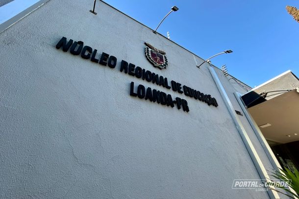 Professores e pedagogos podem se inscrever.