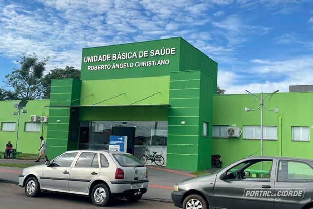 Atendimentos ser&atilde;o realizados nesta quinta-feira (13), das 17h &agrave;s 21h.