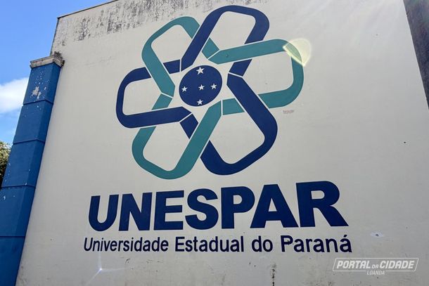 Suspens&atilde;o ocorre devido aos alertas para possibilidade de temporais.