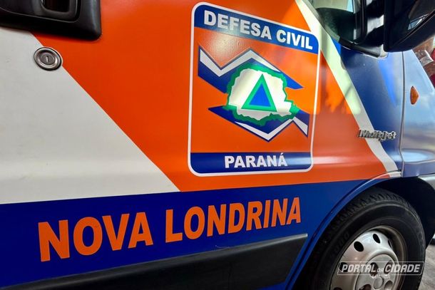 V&iacute;timas foram imobilizadas at&eacute; a chegada do Samu.