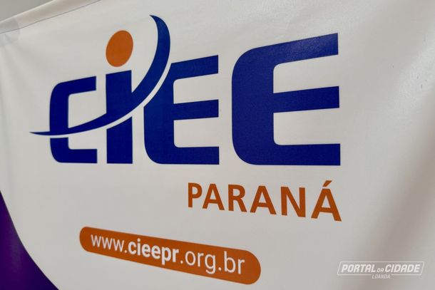 Estudantes podem se candidatar a vagas de est&aacute;gio no CIEE de Loanda.