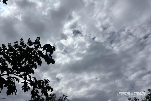 Para setembro, a m&eacute;dia hist&oacute;rica de chuva em Loanda &eacute; de 54,6 mil&iacute;metros. 