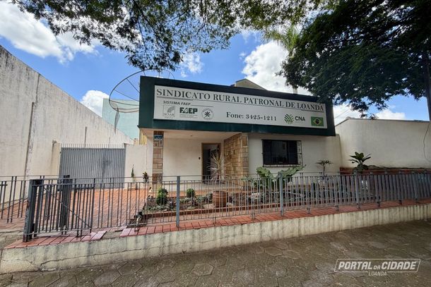 As vagas s&atilde;o limitadas.