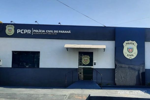 Mandado de pris&atilde;o foi expedido pela Justi&ccedil;a de Cidade Ga&uacute;cha.