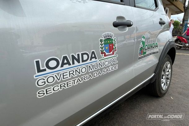 Prefeitura acompanha situa&ccedil;&atilde;o.