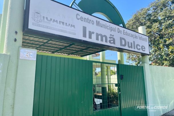 Cronograma ser&aacute; retomado normalmente na quarta-feira (14).