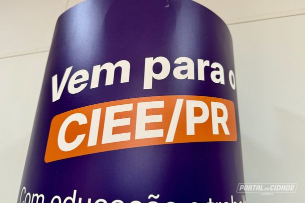   Estudantes do ensino m&eacute;dio podem se candidatar a vagas de est&aacute;gio em Loanda.