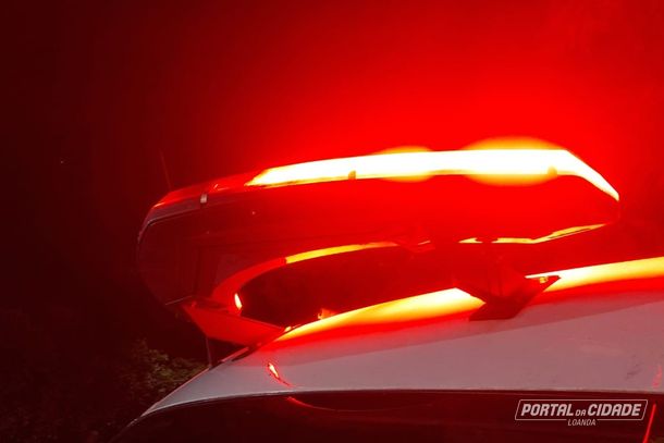 Pol&iacute;cia Civil investiga o caso.