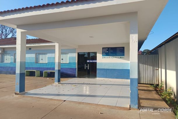 A programa&ccedil;&atilde;o ocorre nesta quinta-feira (15) e nos dias 20 e 27 de outubro.