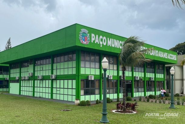 Dia do Servidor P&uacute;blico &eacute; celebrado em 28 de outubro.