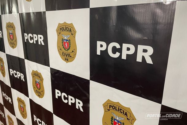 Ocorr&ecirc;ncias foram registradas neste domingo (25).