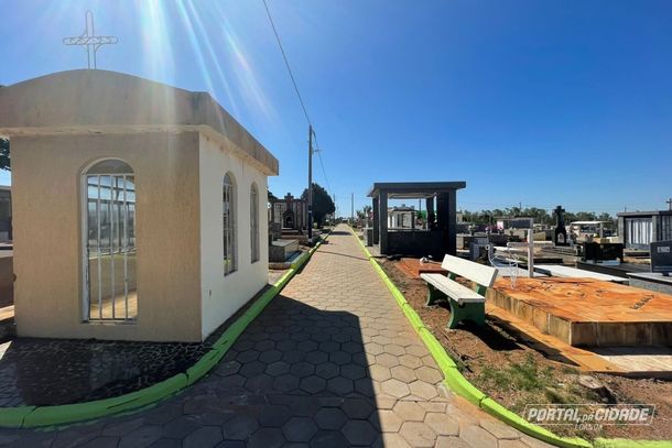 Prefeitura afirma que haver&aacute; fiscaliza&ccedil;&atilde;o.