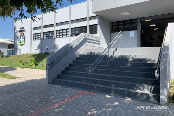 Prefeitura de Cruzeiro do Oeste convida popula&ccedil;&atilde;o para solenidade que marcar&aacute; in&iacute;cio de importante obra rural no munic&iacute;pio.