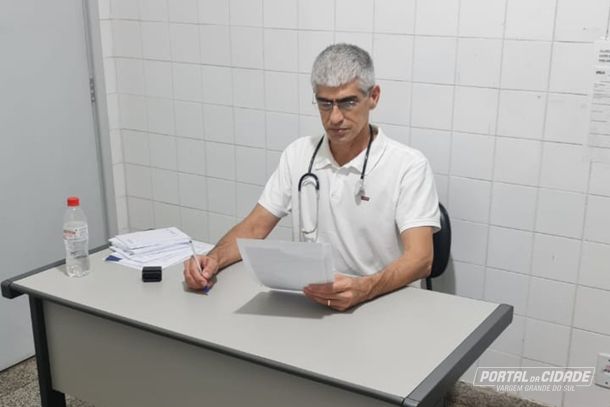 Os desafios do SUS durante a epidemia de Dengue
