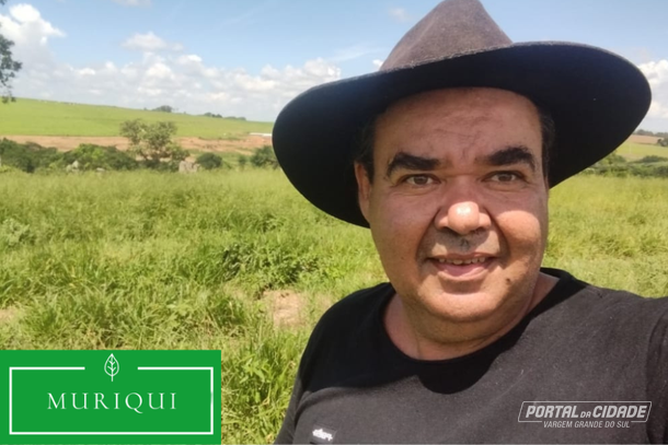 Muriqui Licenciamentos Ambientais e Georreferenciamento