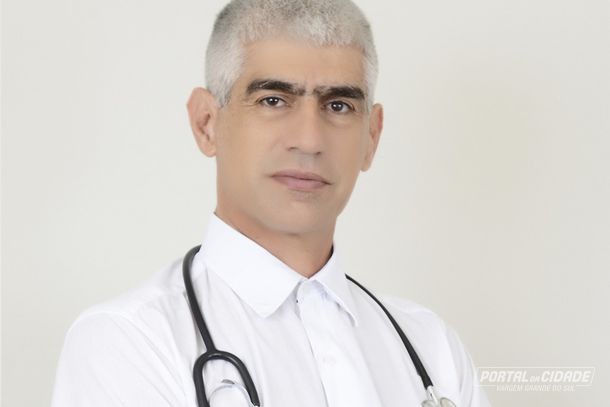 Papo de Especialista, com o Dr: Alberto Zogbi: Testosterona e sa&uacute;de masculina: o que voc&ecirc; precisa saber