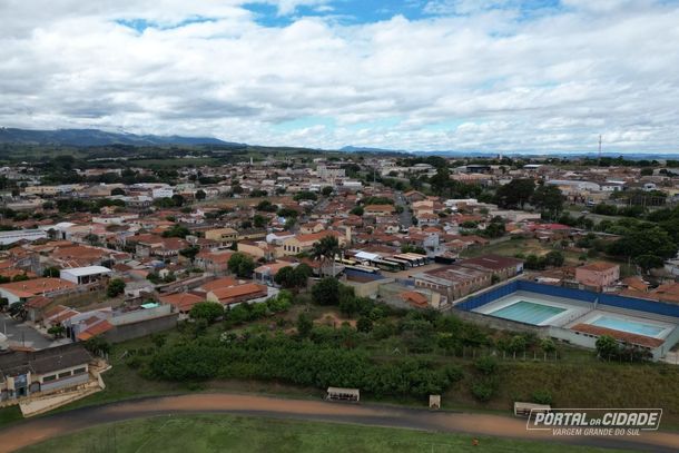 Prefeitura de Vargem abre Concurso de Remo&ccedil;&atilde;o para ano letivo de 2026