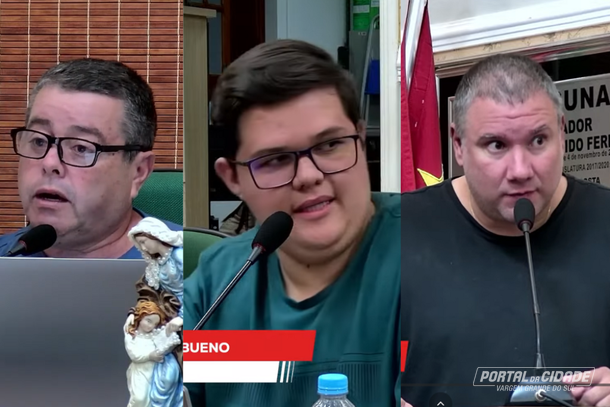 CEI do SAE: Oposi&ccedil;&atilde;o vence batalha e assume comando da investiga&ccedil;&atilde;o