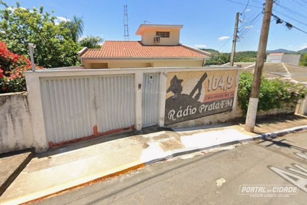 R&aacute;dio Prata FM &eacute; vice-l&iacute;der geral em audi&ecirc;ncia na regi&atilde;o de Campinas