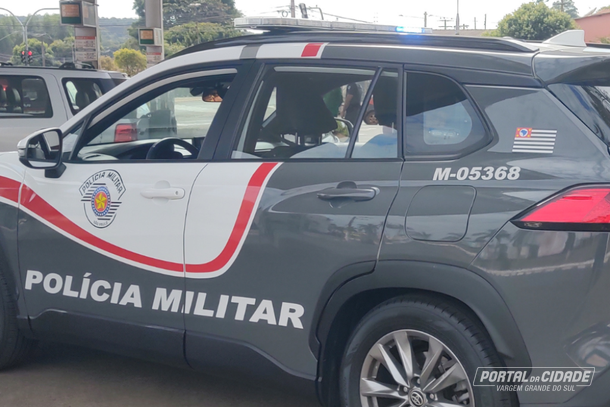 Atividade Delegada: Executivo responde vereadores e promete retomada do programa